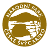 České Švýcarsko a Saské Švýcarsko